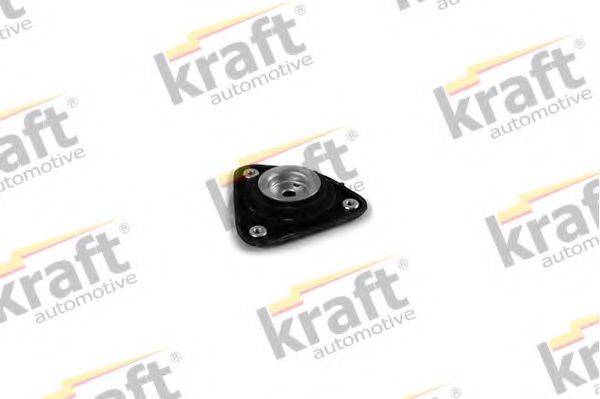 KRAFT AUTOMOTIVE 4092145 Ремкомплект, опора стойки амортизатора