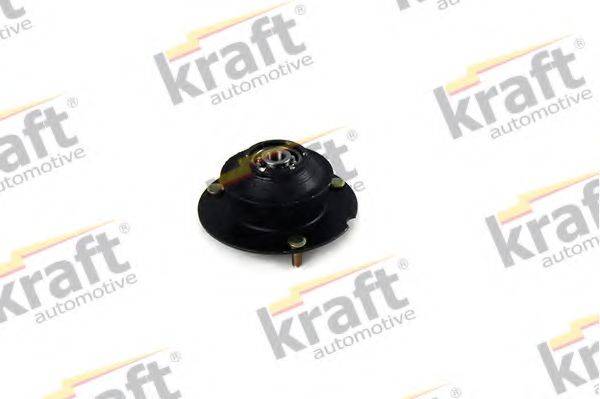 KRAFT AUTOMOTIVE 4092520 Опора стойки амортизатора