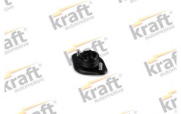 KRAFT AUTOMOTIVE 4092530 Опора стойки амортизатора