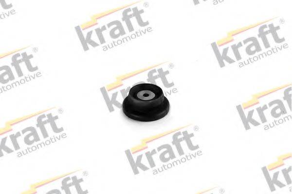 Опора стойки амортизатора KRAFT AUTOMOTIVE 4095504