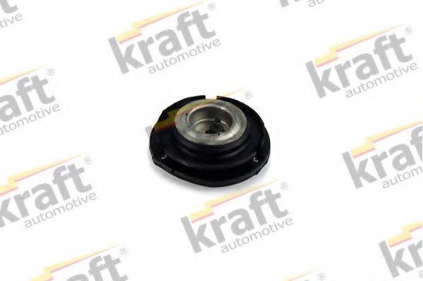 KRAFT AUTOMOTIVE 4095580 Ремкомплект, опора стойки амортизатора