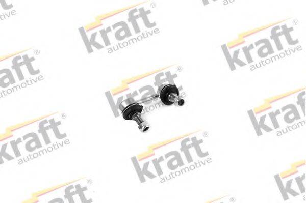 KRAFT AUTOMOTIVE 4215510 Тяга / стойка, стабилизатор