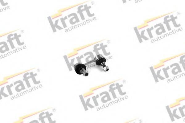 KRAFT AUTOMOTIVE 4215515 Тяга / стойка, стабилизатор