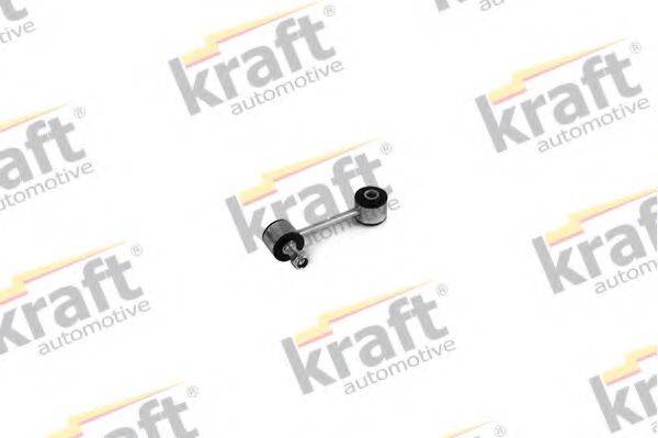KRAFT AUTOMOTIVE 4300205 Тяга / стойка, стабилизатор