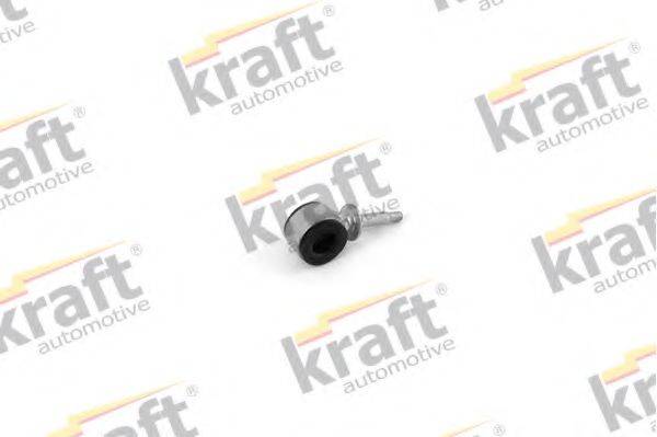 KRAFT AUTOMOTIVE 4300211 Тяга / стойка, стабилизатор