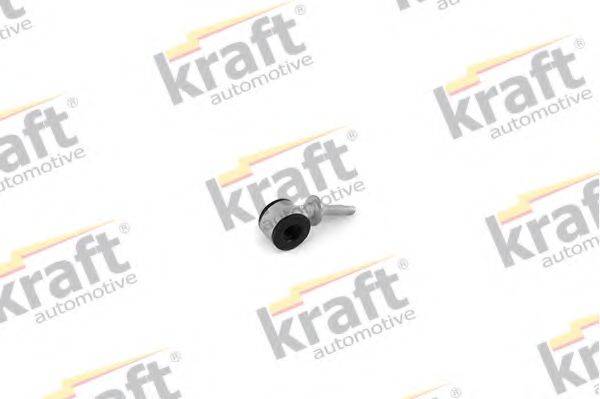KRAFT AUTOMOTIVE 4300212 Тяга / стойка, стабилизатор