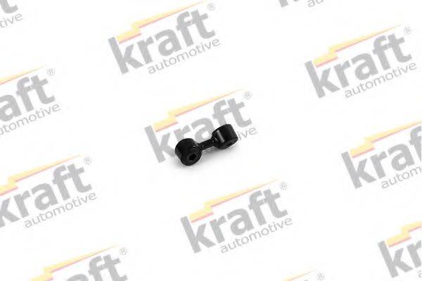 KRAFT AUTOMOTIVE 4300230 Тяга / стойка, стабилизатор