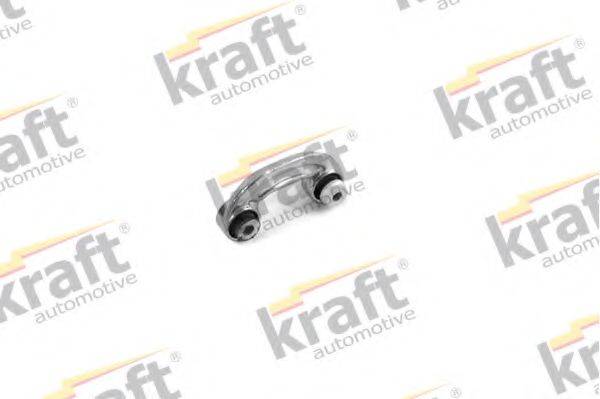 KRAFT AUTOMOTIVE 4300245 Тяга / стойка, стабилизатор