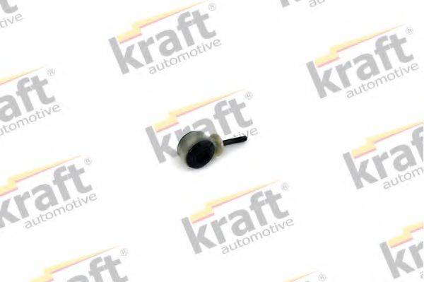 KRAFT AUTOMOTIVE 4301550 Тяга / стойка, стабилизатор