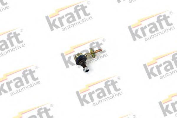 KRAFT AUTOMOTIVE 4301557 Тяга / стойка, стабилизатор