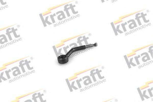 KRAFT AUTOMOTIVE 4302103 Тяга / стойка, стабилизатор