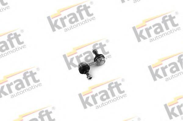 KRAFT AUTOMOTIVE 4302821 Тяга / стойка, стабилизатор