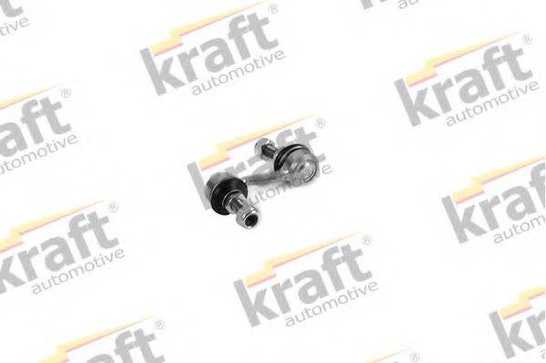 KRAFT AUTOMOTIVE 4302822 Тяга / стойка, стабилизатор