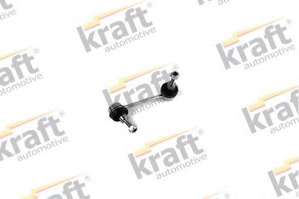 KRAFT AUTOMOTIVE 4305202 Тяга / стойка, стабилизатор