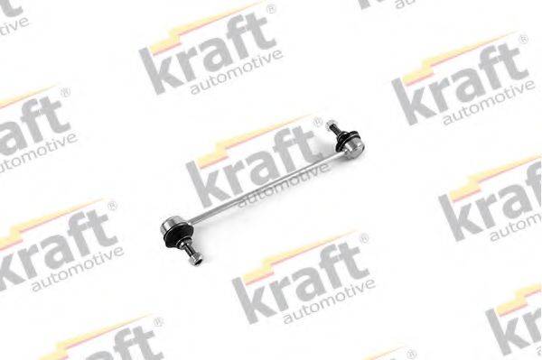 KRAFT AUTOMOTIVE 4306180 Тяга / стойка, стабилизатор