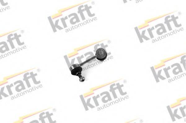 KRAFT AUTOMOTIVE 4306804 Тяга / стойка, стабилизатор