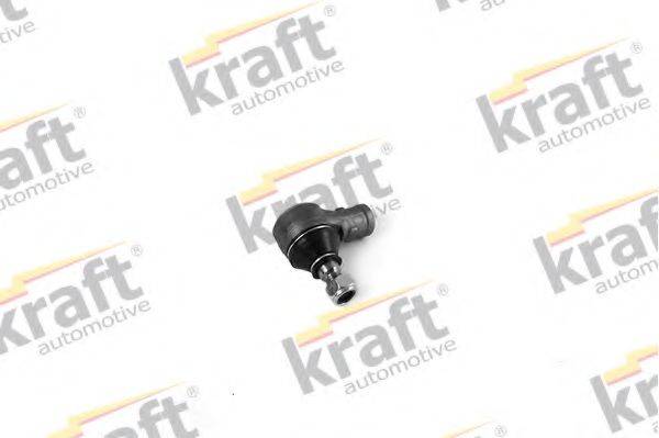 KRAFT AUTOMOTIVE 4313320 Тяга / стойка, стабилизатор