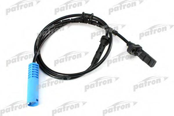 PATRON ABS51001 Датчик, частота вращения колеса