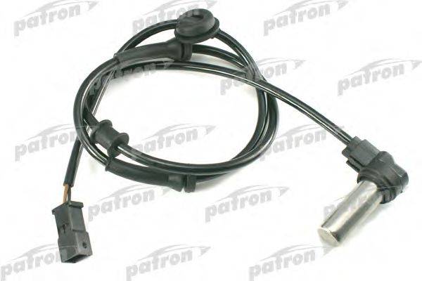 PATRON ABS51173 Датчик, частота вращения колеса