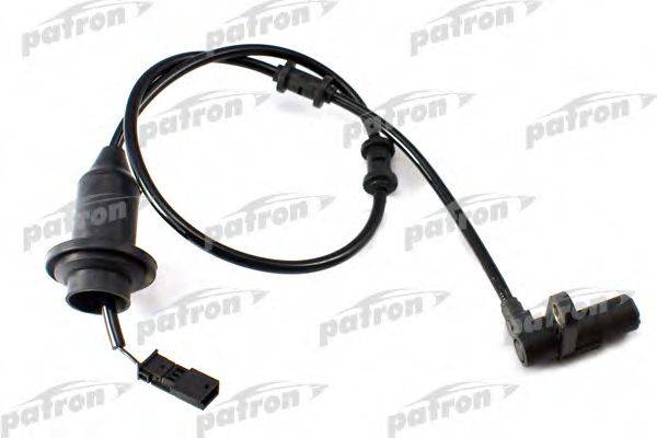 PATRON ABS51893 Датчик, частота вращения колеса
