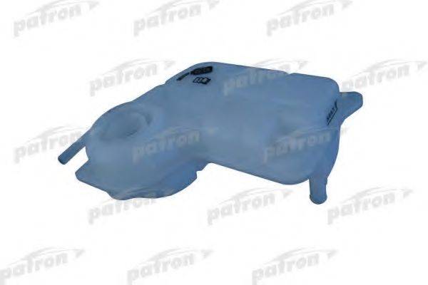 Компенсационный бак, охлаждающая жидкость PATRON P10-0008