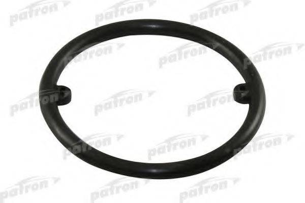 Уплотняющее кольцо, масляный радиатор PATRON P18-0009