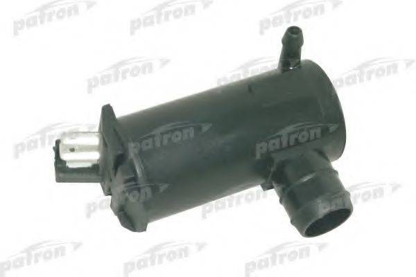 PATRON P19-0014