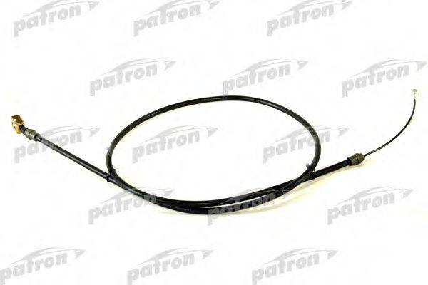 PATRON PC3054