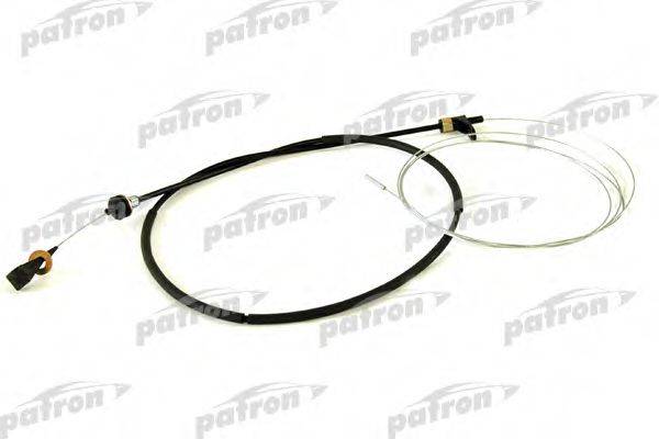 PATRON PC4003 Тросик газа