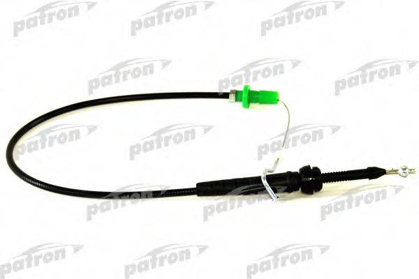 PATRON PC4005 Тросик газа