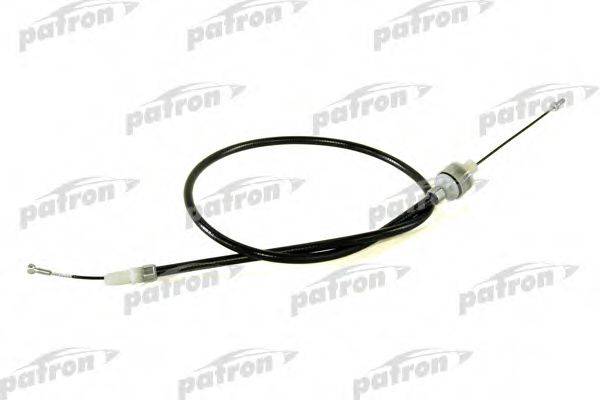 PATRON PC6009 Трос, управление сцеплением
