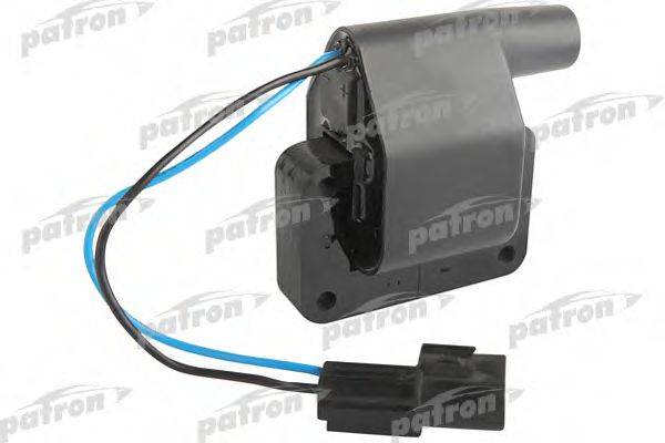 Катушка зажигания PATRON PCI1040