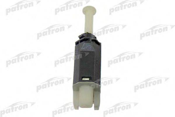 PATRON PE11008 Выключатель фонаря сигнала торможения