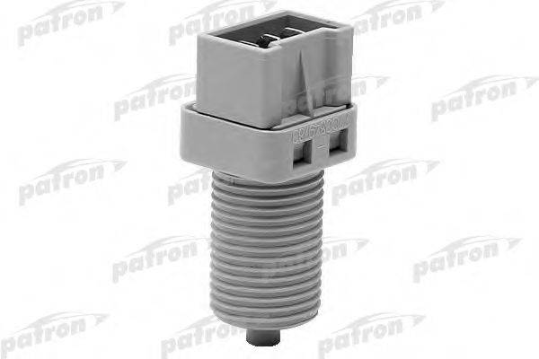 Выключатель фонаря сигнала торможения PATRON PE11010