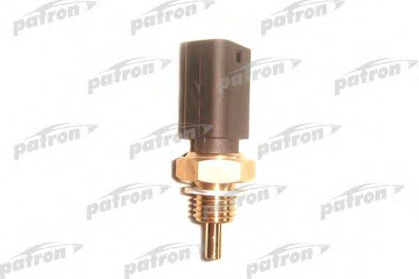 PATRON PE13169 Датчик, температура масла; Датчик, температура охлаждающей жидкости