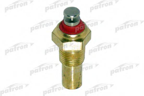 PATRON PE13177 Датчик, температура охлаждающей жидкости