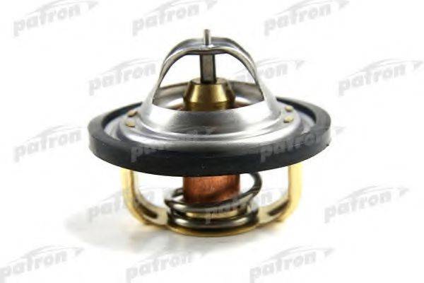 PATRON PE21018 Термостат, охлаждающая жидкость