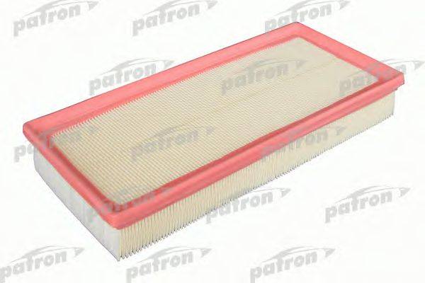 PATRON PF1003 Воздушный фильтр