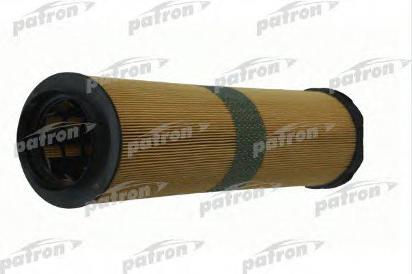 Воздушный фильтр PATRON PF1006