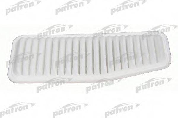 PATRON PF1009 Воздушный фильтр