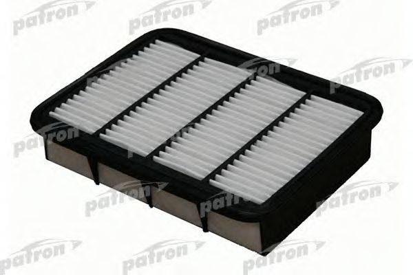 PATRON PF1015 Воздушный фильтр