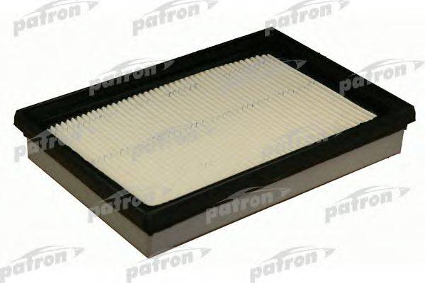 PATRON PF1023 Воздушный фильтр