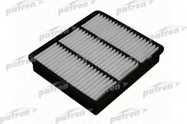 Воздушный фильтр PATRON PF1040