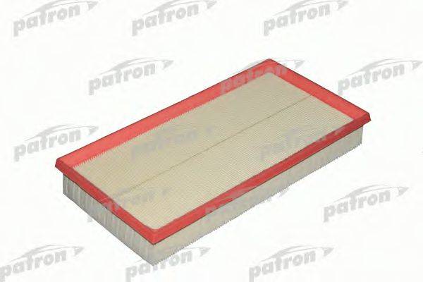 PATRON PF1053 Воздушный фильтр
