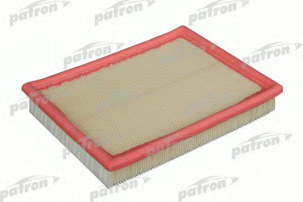 PATRON PF1056 Воздушный фильтр