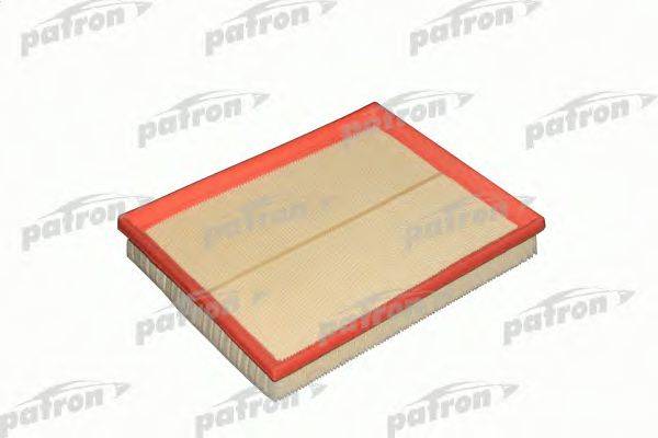 PATRON PF1079 Воздушный фильтр