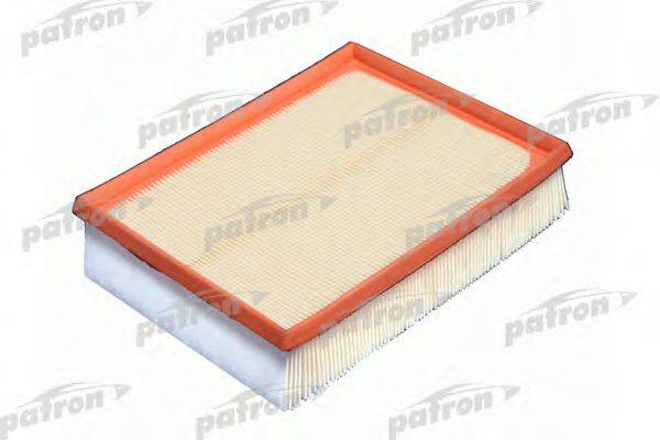 PATRON PF1081 Воздушный фильтр