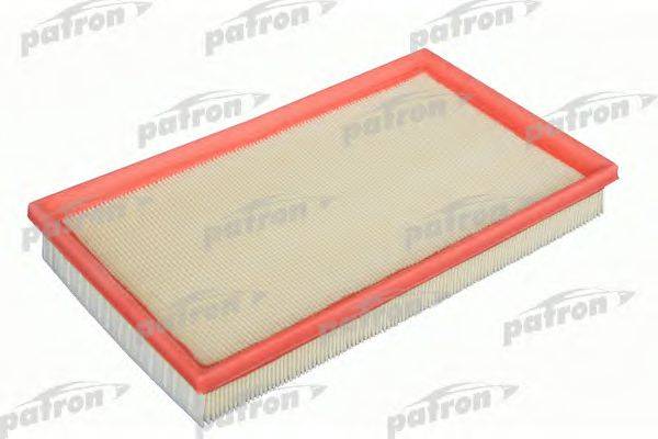 PATRON PF1095 Воздушный фильтр