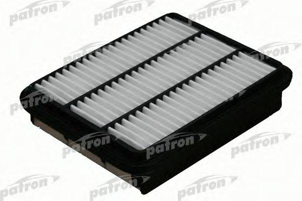 PATRON PF1098 Воздушный фильтр