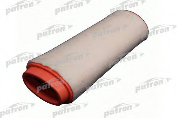 PATRON PF1100 Воздушный фильтр
